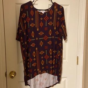 LuLaRoe Irma S